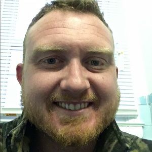 Meet your Posher, Shawn